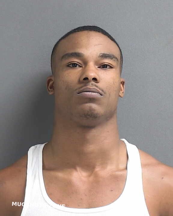 NEWTON TYSHAWN K 12 21 2023 Volusia County Mugshots Zone list-of-famous-people-with-last-name-newton-fmsppl