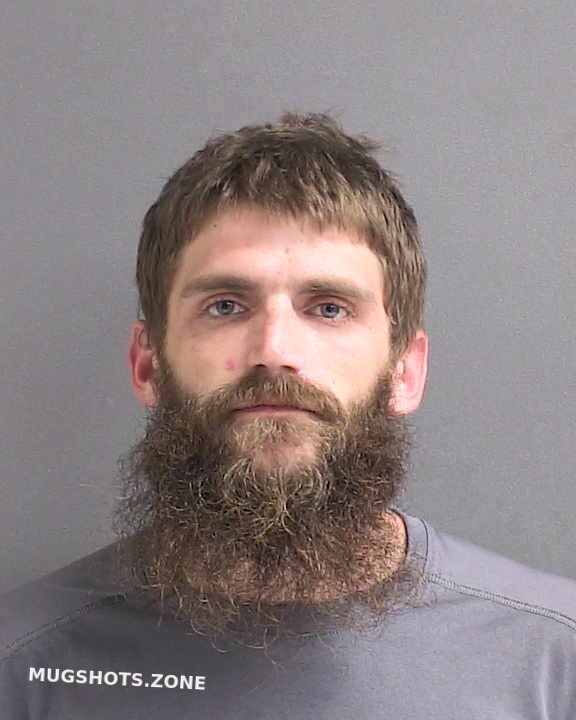 KENNEDY JOHN EDWARD 12/29/2023 Volusia County Mugshots Zone