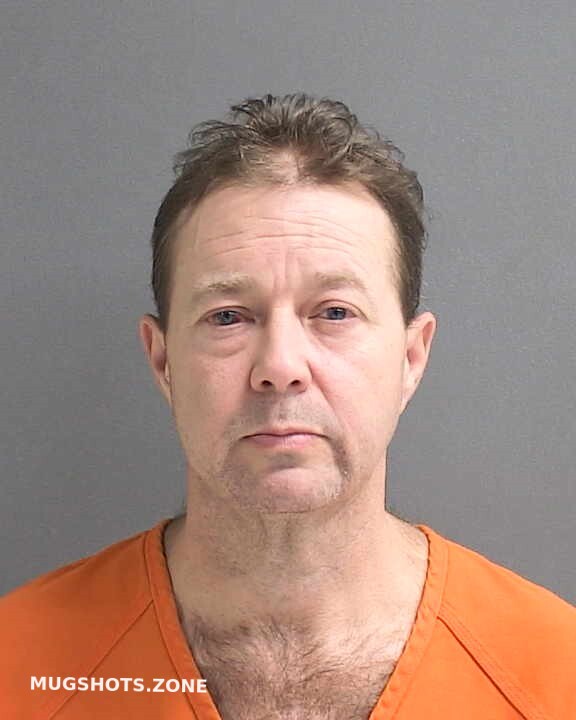 POLLOCK ANTHONY W 01/02/2024 - Volusia County Mugshots Zone