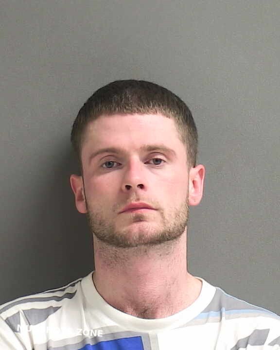 Pelletier Michael A 01072024 Volusia County Mugshots Zone 6551