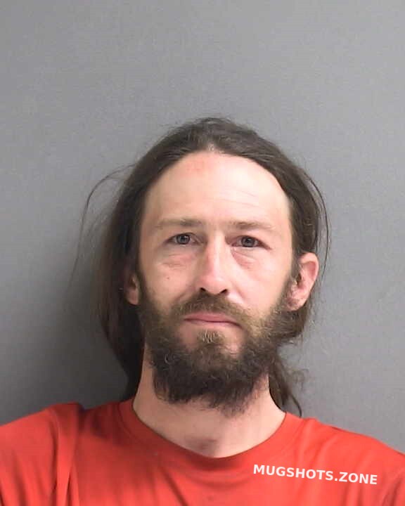 Roebuck Christopher Loran 01122024 Volusia County Mugshots Zone 5669