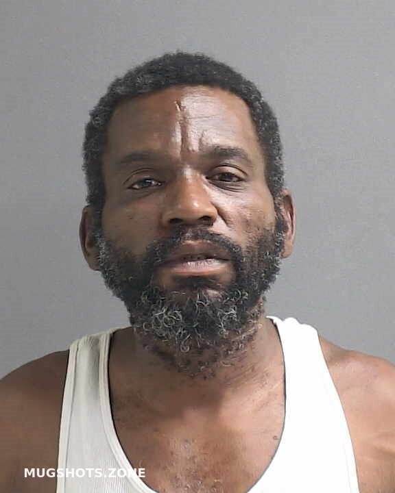 DOE JOHN 01/15/2024 - Volusia County Mugshots Zone