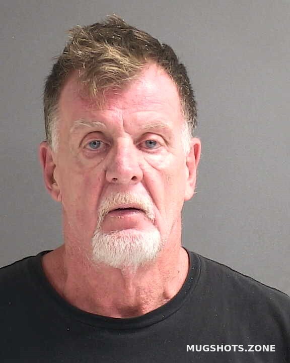 STACHOWIAK JEROME P 01/15/2024 Volusia County Mugshots Zone