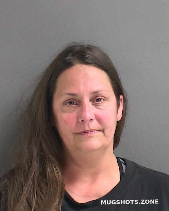 Wright Wendy Marie 02032024 Volusia County Mugshots Zone