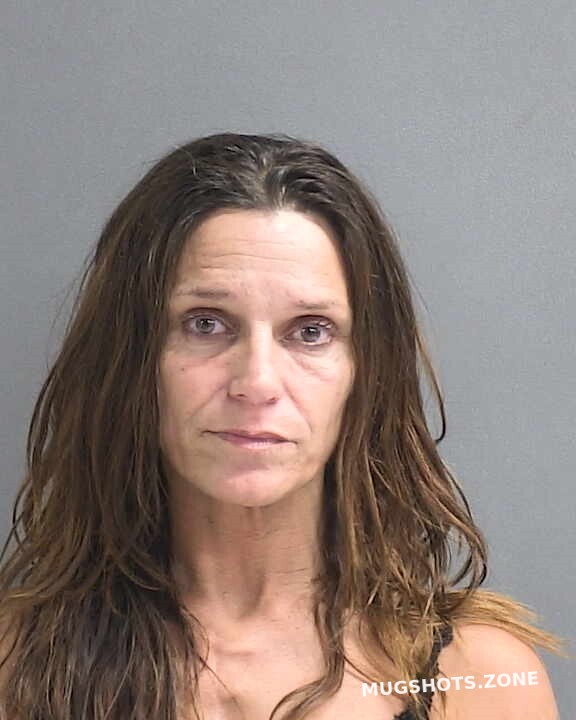 Schofield Jennifer Ann 02042024 Volusia County Mugshots Zone 2494