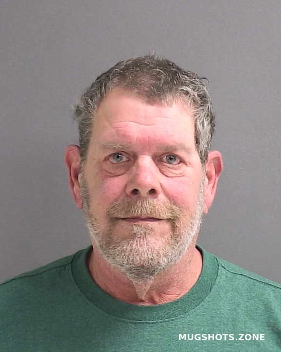 ANDREWS DANIEL SCOTT 02/04/2024 Volusia County Mugshots Zone