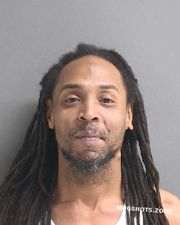 EDWARDS ARTHUR CAREY 02/04/2024 Volusia County Mugshots Zone