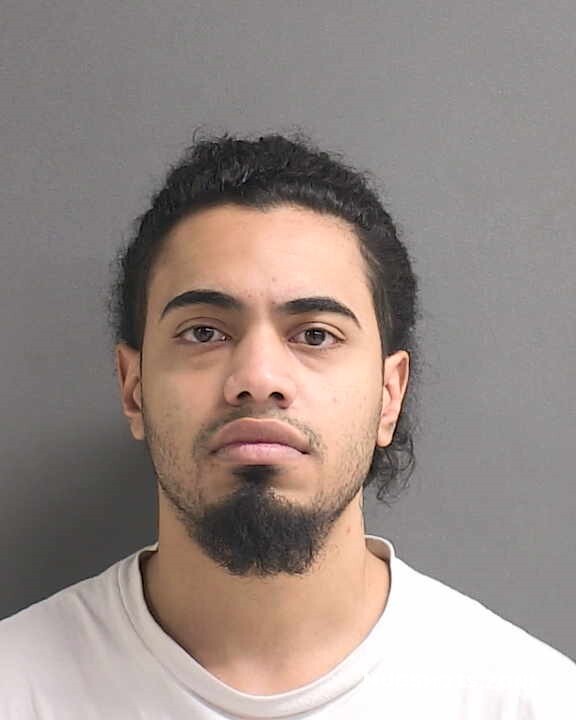 Rivera Ezequiel 02 05 2024 Volusia County Mugshots Zone