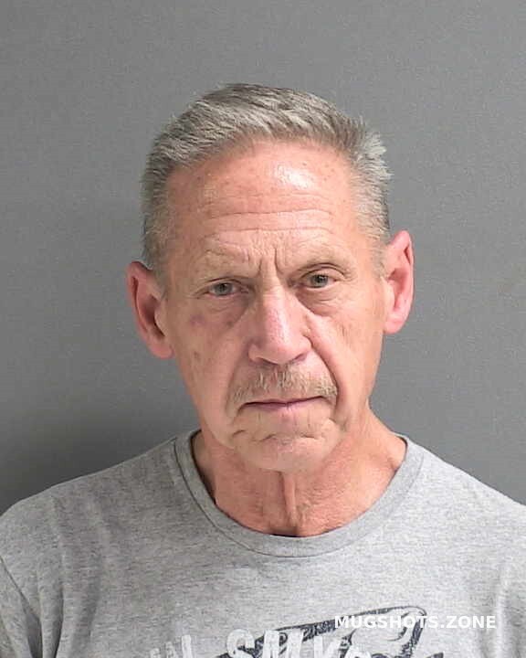 link-jerry-a-02-12-2024-volusia-county-mugshots-zone
