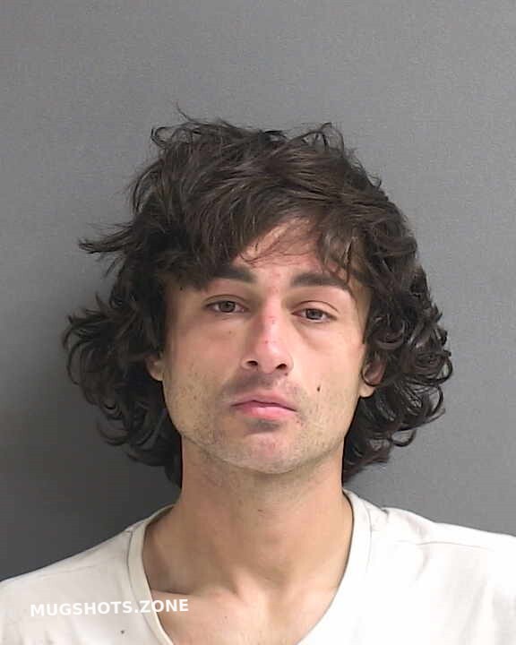 EWBANK COLIN JAMES 02 25 2024 Volusia County Mugshots Zone ewbank-colin-james-02-25-2024-volusia-county-mugshots-zone