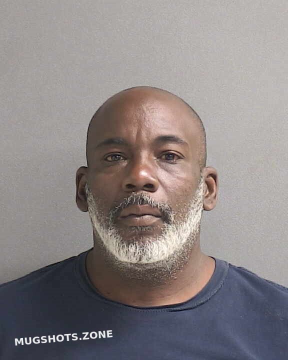 PITTS CORNELIUS 02/27/2024 - Volusia County Mugshots Zone