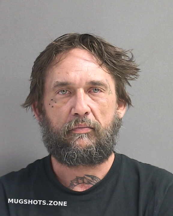 REYNOLDS NATHAN P 03/03/2024 Volusia County Mugshots Zone