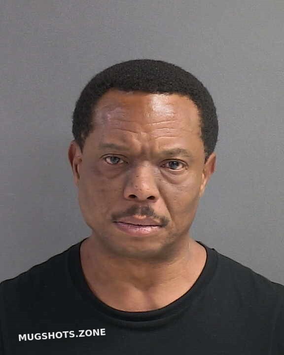 Hawkins Benjamin Laron 03282024 Volusia County Mugshots Zone 