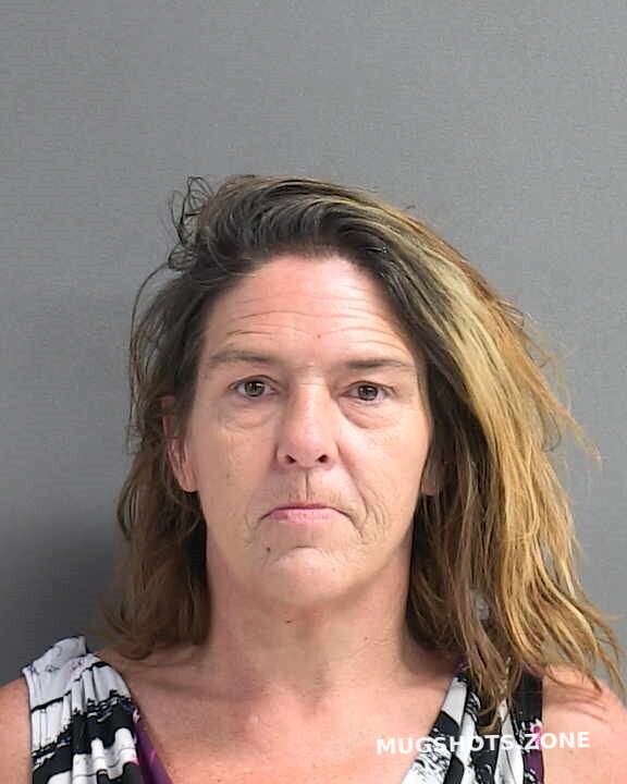 FARQUHAR WINNONA 03 30 2024 Volusia County Mugshots Zone   S5pvFvdKBoujz7QZ2yAD 