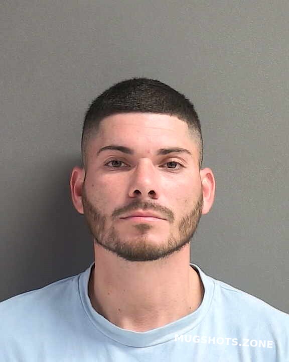 Rodriguez Brandon 04022024 Volusia County Mugshots Zone 2439