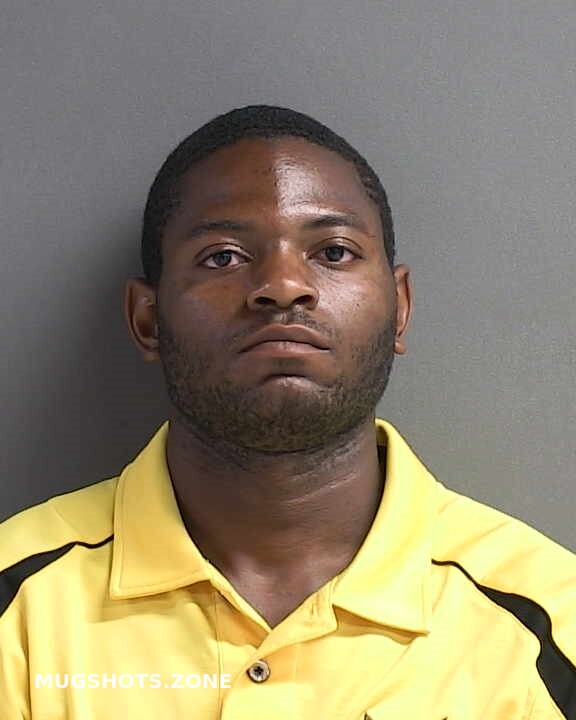 spence-nicholas-matthew-04-24-2024-volusia-county-mugshots-zone