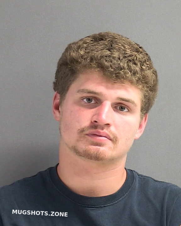 Sanchez Luke 05042024 Volusia County Mugshots Zone 2947