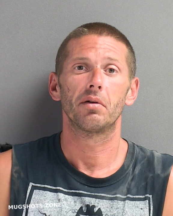 Jimmo Jacob T 05 04 2024 Volusia County Mugshots Zone