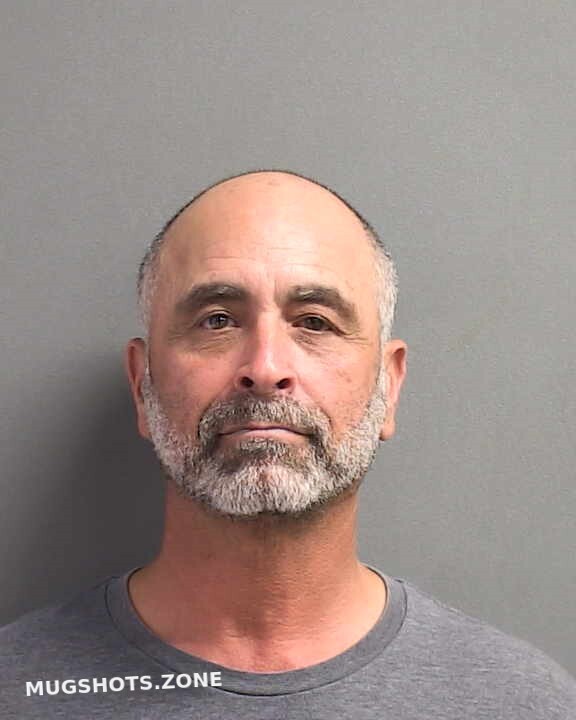 Laureano John 05 25 2024 Volusia County Mugshots Zone