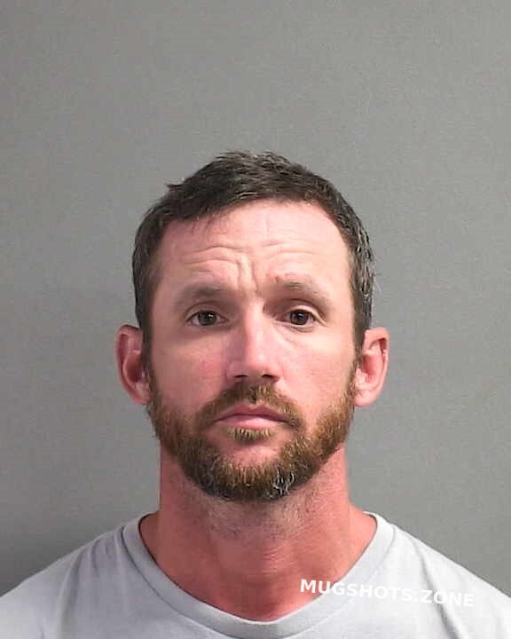 PHIPPS PAUL EDWARD 05/26/2024 - Volusia County Mugshots Zone