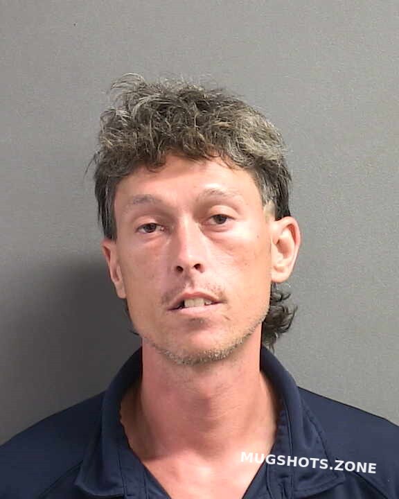 NELSON PHILIP MICHAEL 06/13/2024 - Volusia County Mugshots Zone