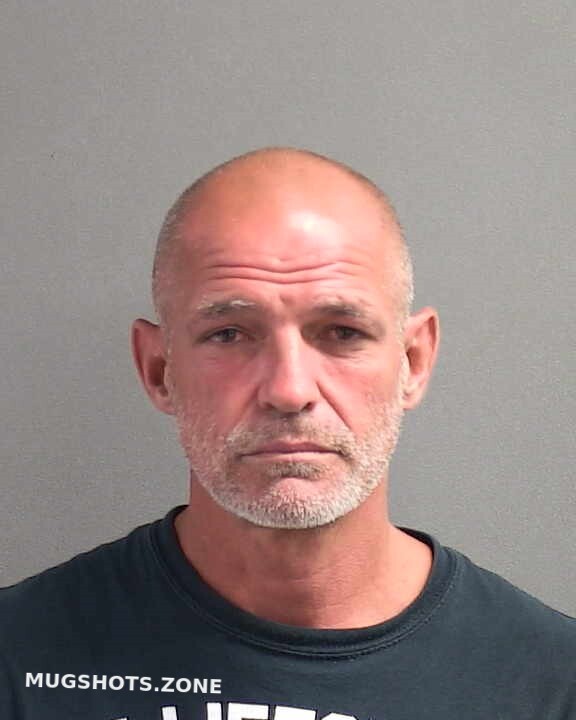 STRICKLAND ROBERT PERRY 06/14/2024 - Volusia County Mugshots Zone