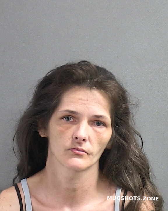 MEADOWS APRIL D 07/04/2024 - Volusia County Mugshots Zone