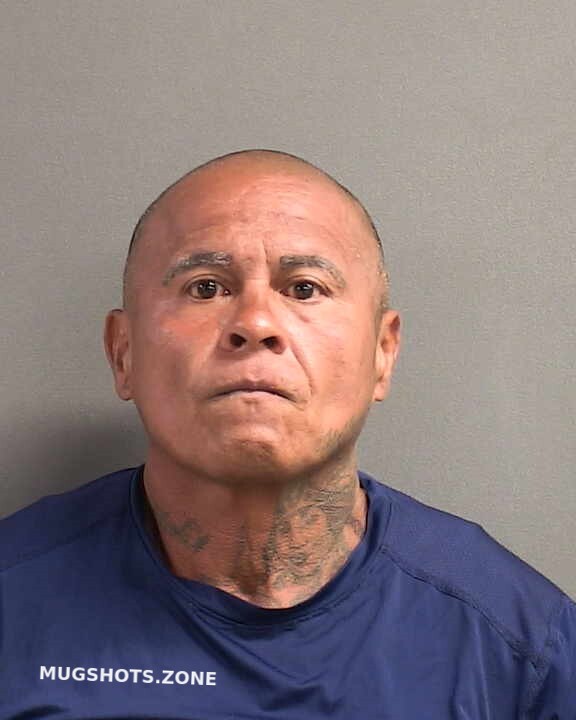 Hernandez Guillermo 07 06 2024 Volusia County Mugshots Zone