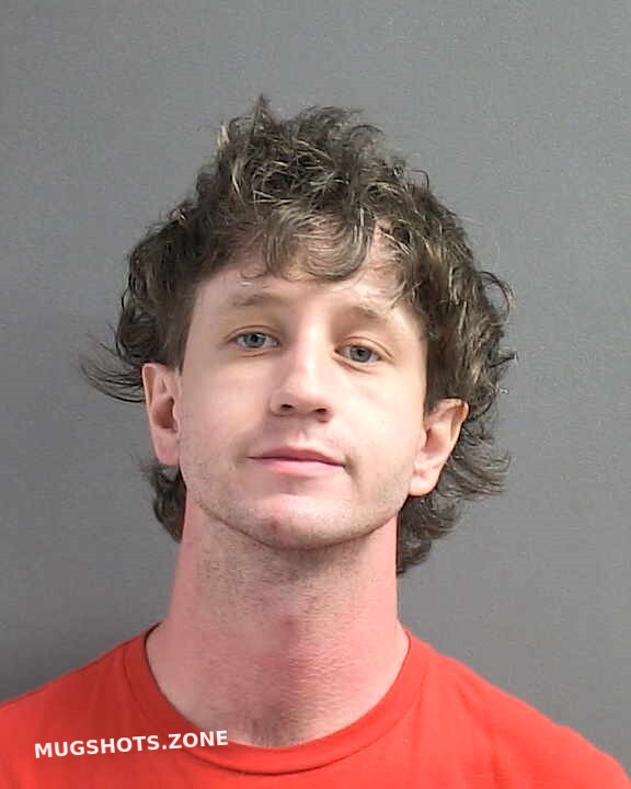 edwards-noah-a-07-07-2024-volusia-county-mugshots-zone