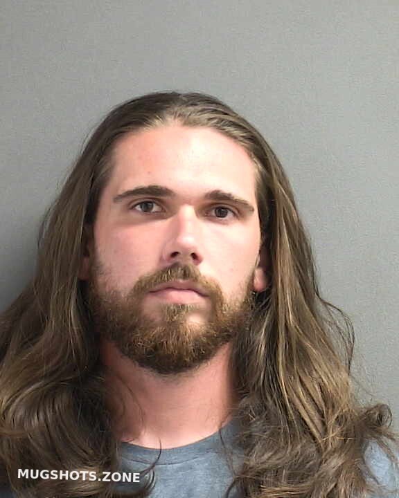 gaskin-nicholas-07-10-2024-volusia-county-mugshots-zone