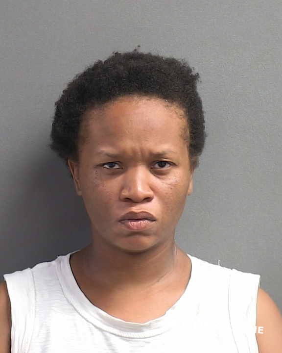 DENTON DEAREA LAMONDSHAY 08 30 2024 - J9SqBCghV8p4AX60rc2n