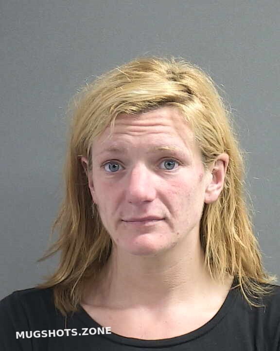 COUTANT BRIDGET L 12 13 2024 Volusia County Mugshots Zone coutant-bridget-l-12-13-2024-volusia-county-mugshots-zone