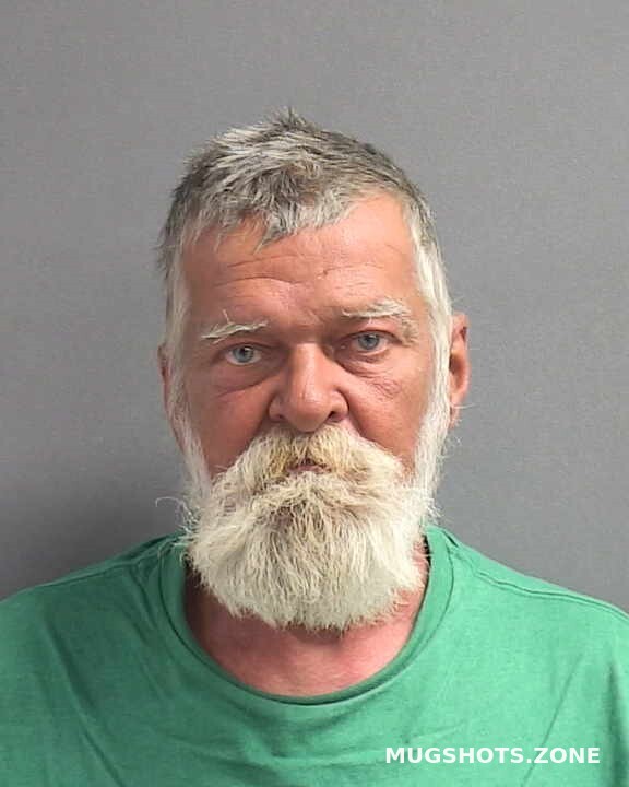 JURAS JODY M 04/14/2025 Volusia County Mugshots Zone(01)