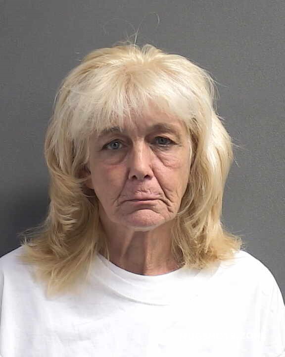 Collant 70D Maglia Liscia Blu 2 Këisler 1 Paio - Farmacia Loreto - Foto 7