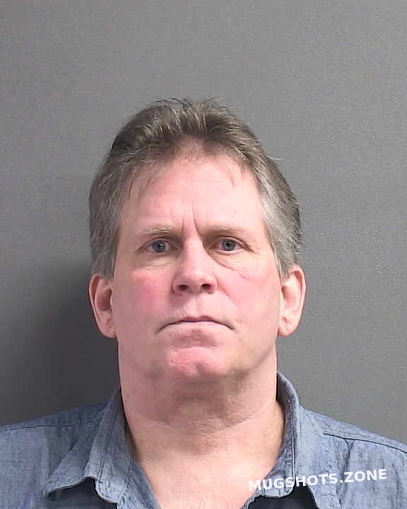 ANGELOSZEK DAVID TODD 05/14/2025 - Volusia County Mugshots Zone
