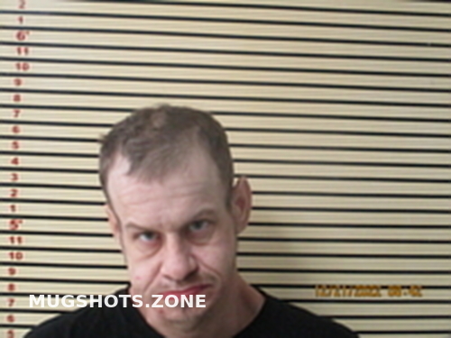 Levi Ryon 12 21 2022 Wagoner County Mugshots Zone