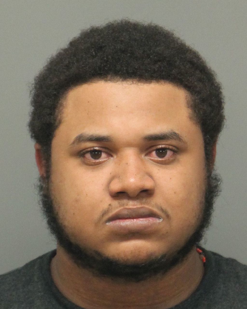 Muhammad Tariq Sulaiman 12072020 Wake County Mugshots Zone 1706