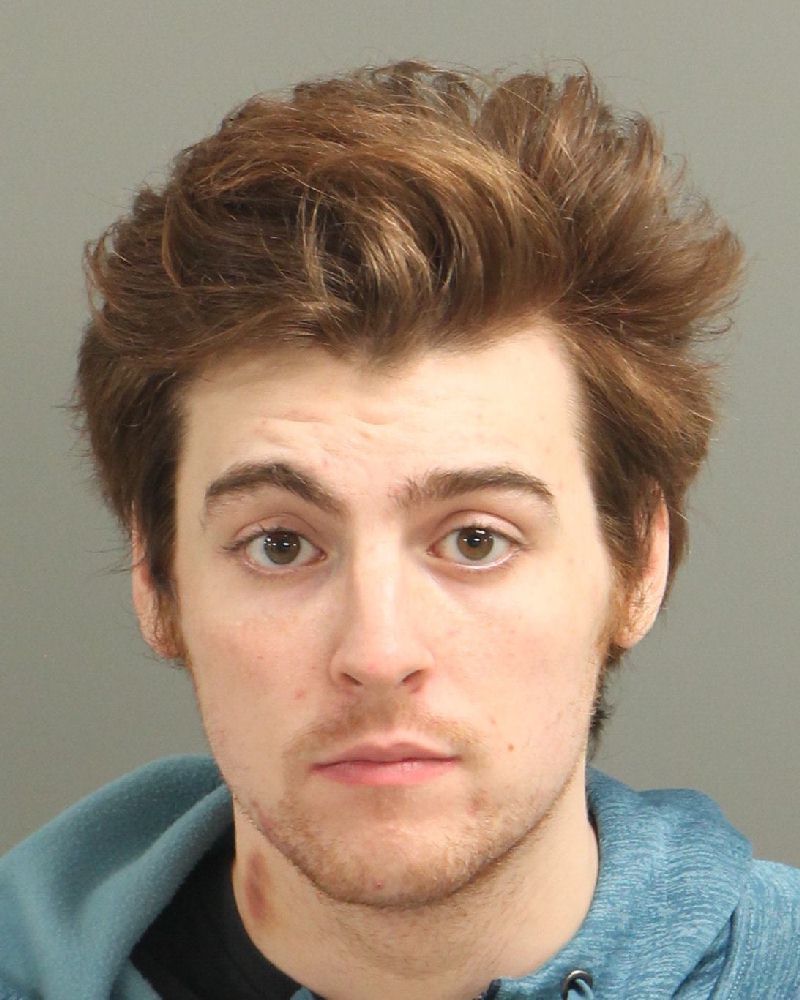 63 Inspiring ethan allen mattress made by king koil You Won't Be