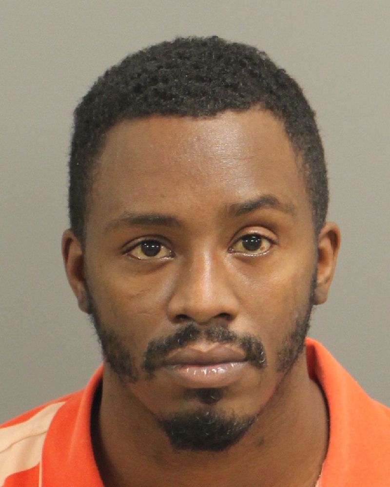 jackson-edwin-rakeem-01-04-2021-wake-county-mugshots-zone