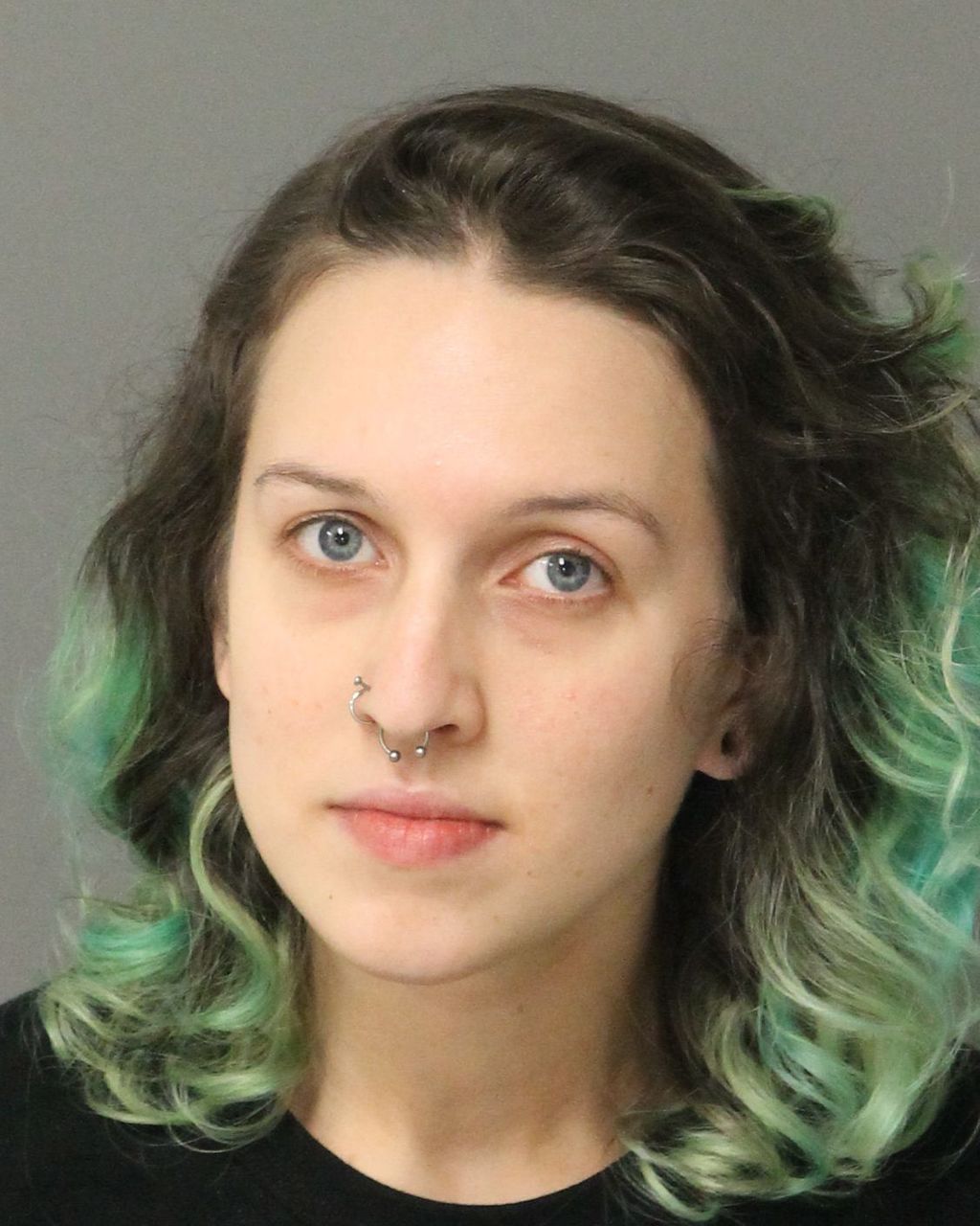 KRAUSE KATHLEEN JANETTE 01/06/2021 - Wake County Mugshots Zone
