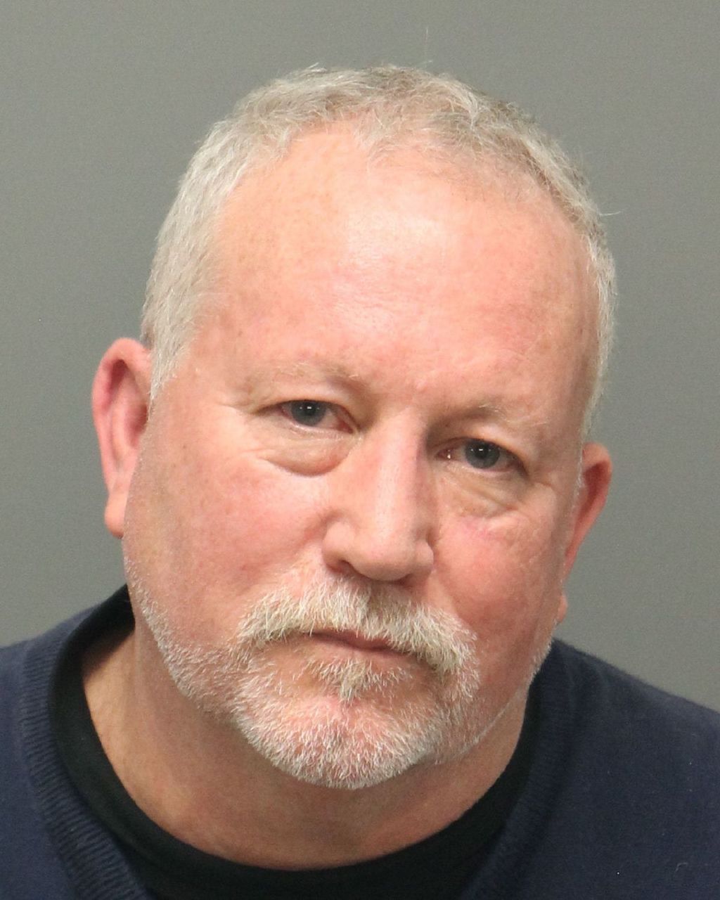 RAMEY TAYLOR LACKEY 01/10/2021 Wake County Mugshots Zone