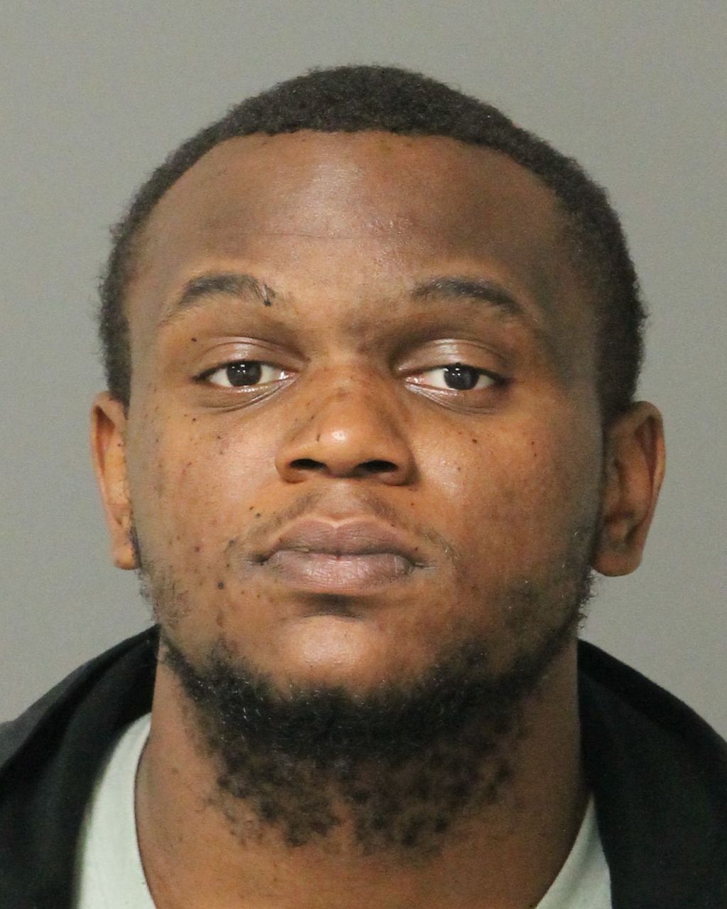 GIST THOMAS MATTHEW 01/11/2021 - Wake County Mugshots Zone