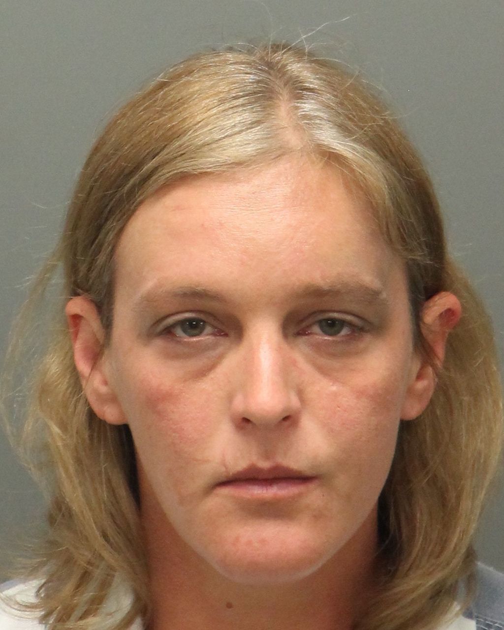 Wall Valerie Lynne 01 12 2021 Wake County Mugshots Zone