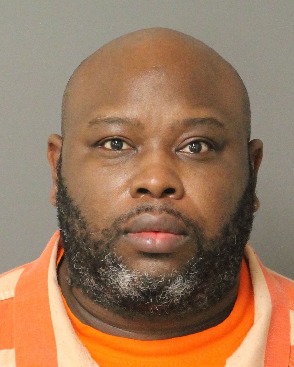 SURLES THAXTON LAVON 02/05/2021 Wake County Mugshots Zone