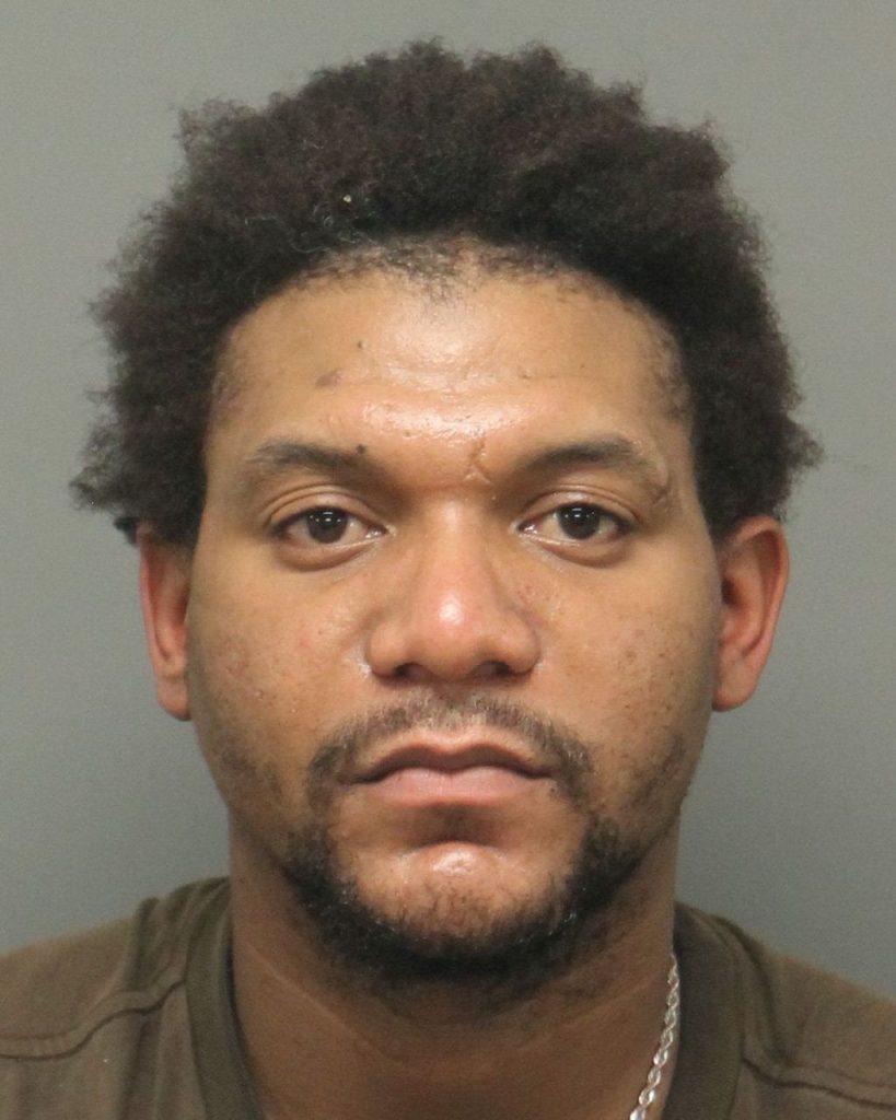 Kenyon Ezkiel Breon Wake County Mugshots Zone My XXX Hot Girl