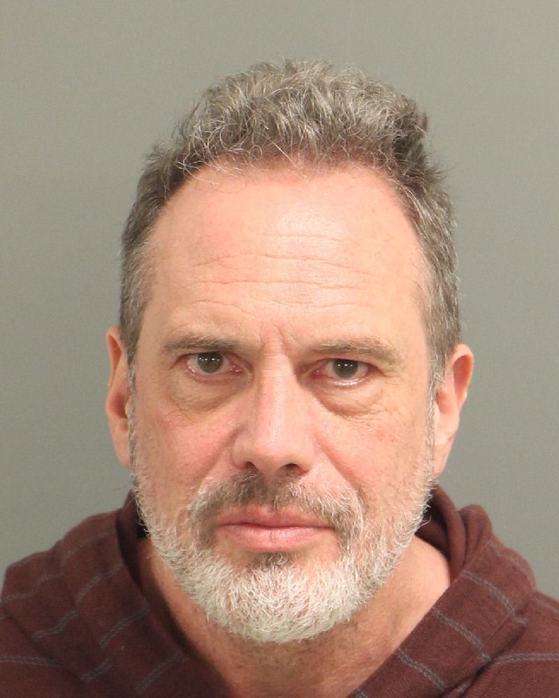 JONES GRANVILLE RAGLAND 03/13/2021 Wake County Mugshots Zone