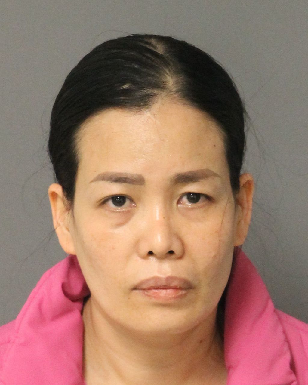 NGUYEN THI CAM VAN 03/21/2021 - Wake County Mugshots Zone