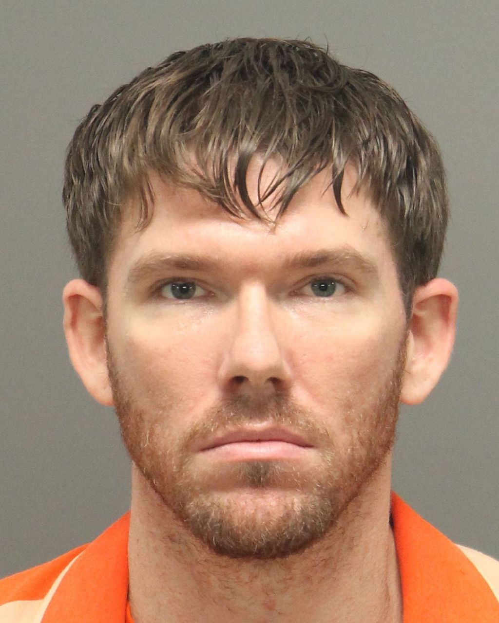 WHITMORE CHRISTOPHER CHAD 03/22/2021 - Wake County Mugshots Zone