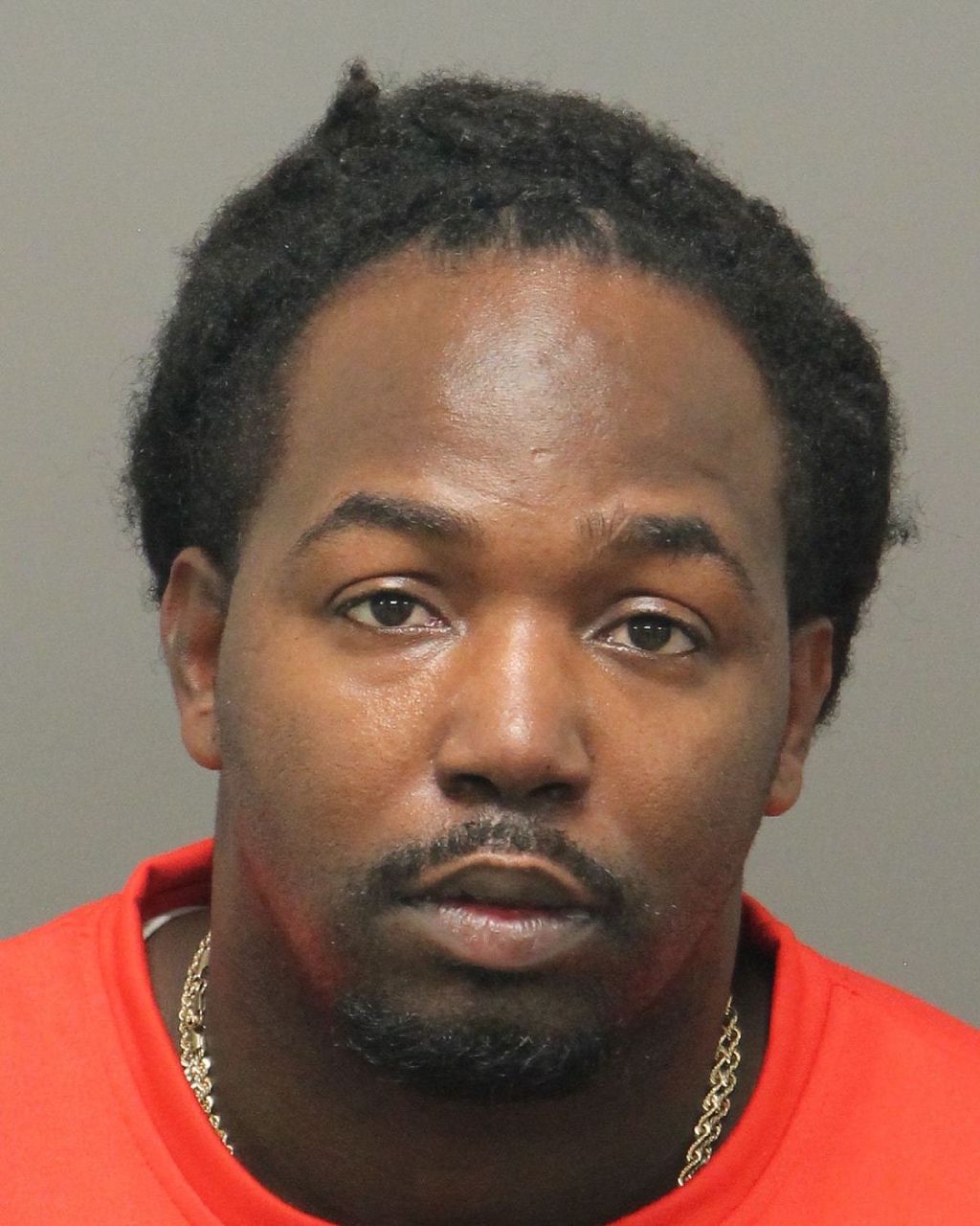 JONES SHAWN CORDELLRO 04/13/2021 Wake County Mugshots Zone