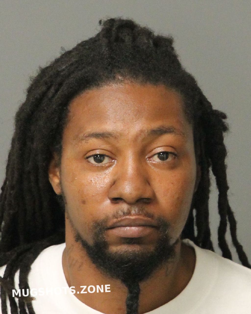 KELLY BRANDON SHEA 05/10/2021 Wake County Mugshots Zone